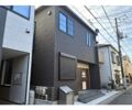 ForestMaison大島の外観画像