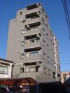 K-プラネットの外観画像