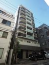 グラントゥルース本郷の外観画像