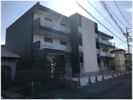 グレイス桶川の外観画像