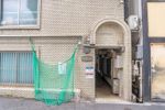 メゾン・ド・ラクテの外観画像