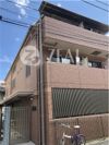 プリオール新宿の外観画像