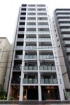 ZOOM秋葉原の外観画像