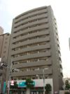 プライムアーバン町屋サウスコートの外観画像