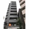 スカイコートヌーベル新宿落合の外観画像