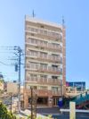 メインステージ恵比寿東の外観画像
