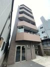 HY’s dilettoの外観画像