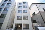 長楽町屋レジデンスの外観画像