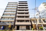 セジョリ墨田イーストの外観画像