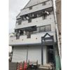 本間ビルの外観画像