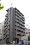 プライムアーバン住吉の外観画像