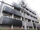 HY’s reveの外観画像