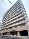 グレイス錦糸町の外観画像