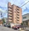 メゾンド徳川苑の外観画像
