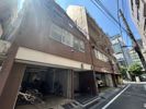 平田ハイムの外観画像