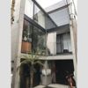 ハウス・ホンマチの外観画像
