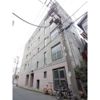 ラファイエの外観画像