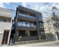 REiM阿佐ヶ谷の外観画像