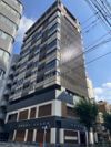 トラッド日本橋人形町の外観画像