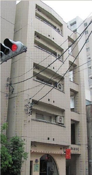 Atともえの外観画像