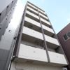 ボヌールT．Yの外観画像