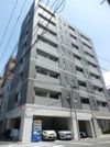 ヴァレッシア錦糸町シティの外観画像