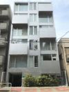 シメトリー木場の外観画像