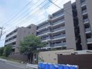 ヴィークステージ南馬込桜並木通りの外観画像