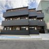 MELLAS小島新田の外観画像