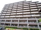 エンブレイス加古川の外観画像