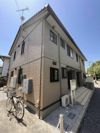 リバーサイド・佐賀の外観画像
