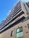 シティプラザ新宿の外観画像