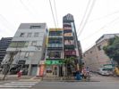 第71プロスパービルの外観画像