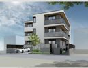 SunSky鳳西町の外観画像