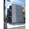 storia六番町の外観画像