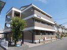 ラウム和泉の外観画像