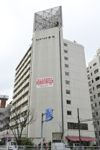 モンテベルデ築地の外観画像
