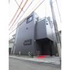 PARKMAISON（IOT賃貸）の外観画像