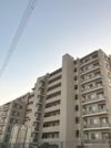 ライオンズ東川口グレーステラスの外観画像