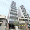 axis sakae Ⅴの外観画像
