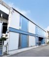 K－house asagayaminamiの外観画像