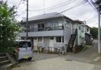 ジュネス阿佐ヶ谷の外観画像