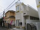 フェリスチェロの外観画像