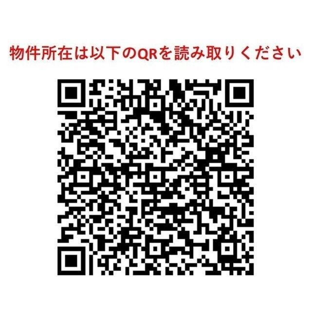M-RESIDENCE西巣鴨の外観画像