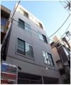 ウィンレックス田端の外観画像