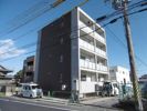 メルヴェイユ北安東の外観画像