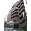 プレサージュの外観画像