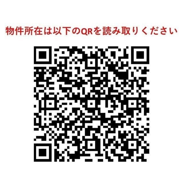M-RESIDENCE新江古田の外観画像