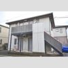 シティハイツ百軒町C棟の外観画像