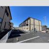 シャテロの外観画像